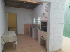 Sobrado com 3 Quartos à venda, 162m² no Jardim Primavera, Várzea Paulista - Foto 15