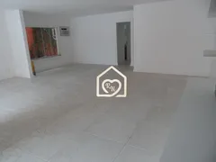 Casa de Condomínio com 4 Quartos à venda, 300m² no Barra da Tijuca, Rio de Janeiro - Foto 12