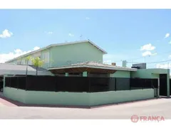 Casa de Condomínio com 3 Quartos à venda, 120m² no Jardim Santa Maria, Jacareí - Foto 28