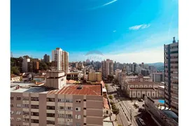 Apartamento com 3 Quartos à venda, 159m² no Centro, Bento Gonçalves - Foto 15