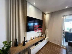 Apartamento com 3 Quartos à venda, 121m² no Jardim Cidade Pirituba, São Paulo - Foto 39