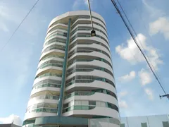 Apartamento com 3 Quartos à venda, 135m² no São João Bosco, Porto Velho - Foto 1