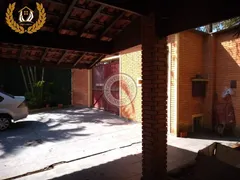 Casa com 3 Quartos à venda, 140m² no Jardim Mosteiro, São Roque - Foto 18