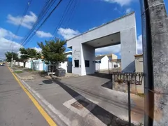 Casa de Condomínio com 3 Quartos à venda, 135m² no Costeira, São José dos Pinhais - Foto 3