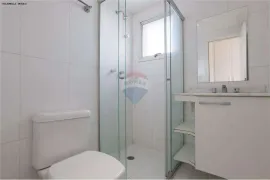 Apartamento com 3 Quartos à venda, 96m² no Barra Funda, São Paulo - Foto 38