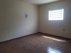 Galpão / Depósito / Armazém para alugar, 560m² no Fazendinha, Santana de Parnaíba - Foto 3