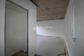 Conjunto Comercial / Sala à venda, 37m² no Centro, Novo Hamburgo - Foto 3