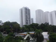 Cobertura com 4 Quartos à venda, 530m² no Alto Da Boa Vista, São Paulo - Foto 35