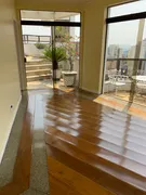 Cobertura com 3 Quartos para alugar, 400m² no Vila Ipojuca, São Paulo - Foto 15