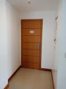 Flat com 1 Quarto para alugar, 39m² no Jacarepaguá, Rio de Janeiro - Foto 6