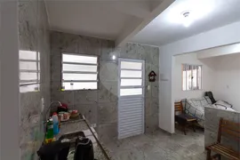 Casa de Condomínio com 2 Quartos para alugar, 167m² no Vila Nova Cachoeirinha, São Paulo - Foto 4