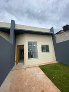 Casa com 3 Quartos à venda, 78m² no Jardim Tókio, Londrina - Foto 1