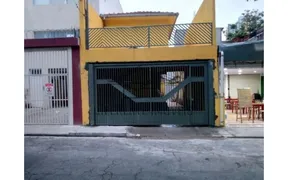 Sobrado com 2 Quartos para alugar, 120m² no Tatuapé, São Paulo - Foto 11