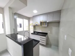 Apartamento com 2 Quartos à venda, 40m² no Santa Cruz, Cuiabá - Foto 8