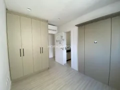 Apartamento com 4 Quartos para alugar, 145m² no Meia Praia, Itapema - Foto 30