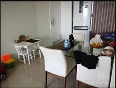 Apartamento com 3 Quartos à venda, 73m² no Messejana, Fortaleza - Foto 3