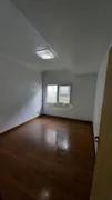 Casa com 4 Quartos à venda, 340m² no Santa Quitéria, Curitiba - Foto 10