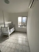 Apartamento com 3 Quartos à venda, 89m² no Itaigara, Salvador - Foto 6