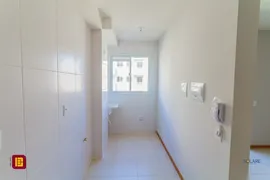 Apartamento com 2 Quartos à venda, 52m² no Vendaval, Biguaçu - Foto 23