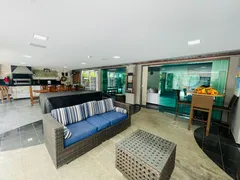 Casa com 8 Quartos para venda ou aluguel, 970m² no Riviera de São Lourenço, Bertioga - Foto 21