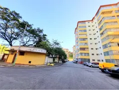 Apartamento com 2 Quartos à venda, 76m² no São Cristóvão, Belo Horizonte - Foto 1