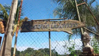 Fazenda / Sítio / Chácara com 2 Quartos à venda, 301m² no Vale Santa Felicidade, São Carlos - Foto 3