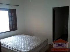 Casa de Condomínio com 2 Quartos à venda, 80m² no Transurb, Itapevi - Foto 5