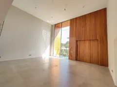 Casa de Condomínio com 6 Quartos à venda, 810m² no Barra da Tijuca, Rio de Janeiro - Foto 30