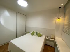 Apartamento com 3 Quartos à venda, 136m² no Leblon, Rio de Janeiro - Foto 9
