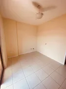 Apartamento com 3 Quartos à venda, 140m² no Passagem, Cabo Frio - Foto 26