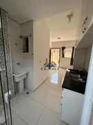 Apartamento com 2 Quartos à venda, 67m² no Vila Progresso, São Paulo - Foto 1
