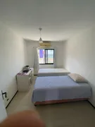 Casa de Vila com 3 Quartos à venda, 90m² no Itapuã, Salvador - Foto 17