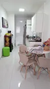 Casa de Condomínio com 2 Quartos à venda, 500m² no Santana, São Paulo - Foto 16