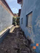 Casa com 4 Quartos à venda, 360m² no Santa Cruz, Belo Horizonte - Foto 8