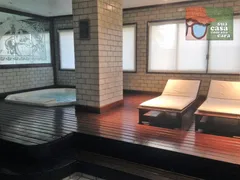 Flat com 2 Quartos à venda, 92m² no Ipanema, Rio de Janeiro - Foto 55