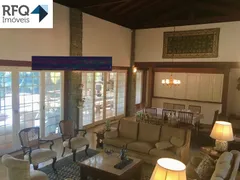 Fazenda / Sítio / Chácara com 4 Quartos à venda, 766m² no Capoavinha, Votorantim - Foto 11