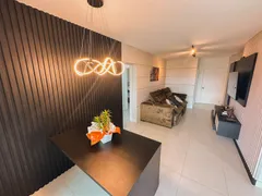 Apartamento com 3 Quartos à venda, 110m² no Meia Praia, Itapema - Foto 3