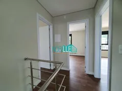 Casa com 3 Quartos para venda ou aluguel, 144m² no Santo Antônio de Lisboa, Florianópolis - Foto 14