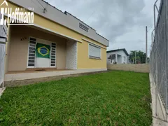 Casa com 3 Quartos à venda, 20m² no Centro, Estância Velha - Foto 3