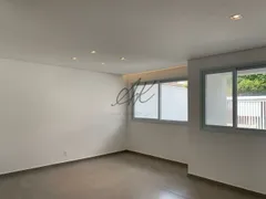 Casa com 2 Quartos à venda, 200m² no Jardim Paulistano, São Paulo - Foto 5