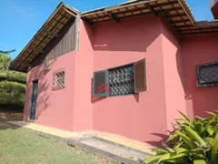 Fazenda / Sítio / Chácara com 3 Quartos à venda, 700m² no Aguassaí, Cotia - Foto 11
