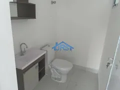 Casa de Condomínio com 3 Quartos à venda, 220m² no Parque Santana, Santana de Parnaíba - Foto 6