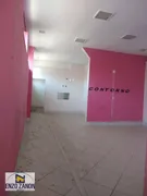 Prédio Inteiro para venda ou aluguel, 237m² no Vila Alpina, Santo André - Foto 6