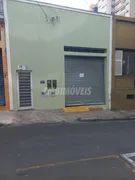 Conjunto Comercial / Sala para alugar, 55m² no Centro, Campinas - Foto 1