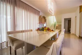 Casa de Condomínio com 5 Quartos à venda, 430m² no Ponta Negra, Natal - Foto 32