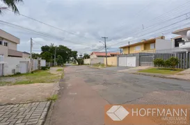 Casa com 4 Quartos à venda, 240m² no Lindóia, Curitiba - Foto 6