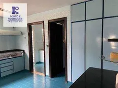 Casa Comercial com 4 Quartos para alugar, 450m² no Nova Campinas, Campinas - Foto 40