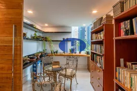 Apartamento com 3 Quartos à venda, 125m² no Cruzeiro, Belo Horizonte - Foto 5