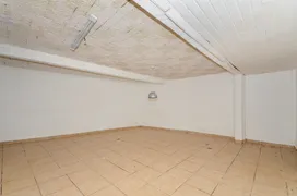 Loja / Salão / Ponto Comercial para alugar, 285m² no Centro, Curitiba - Foto 7