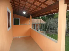 Fazenda / Sítio / Chácara com 6 Quartos à venda, 2137m² no Cocais, Ibiúna - Foto 41